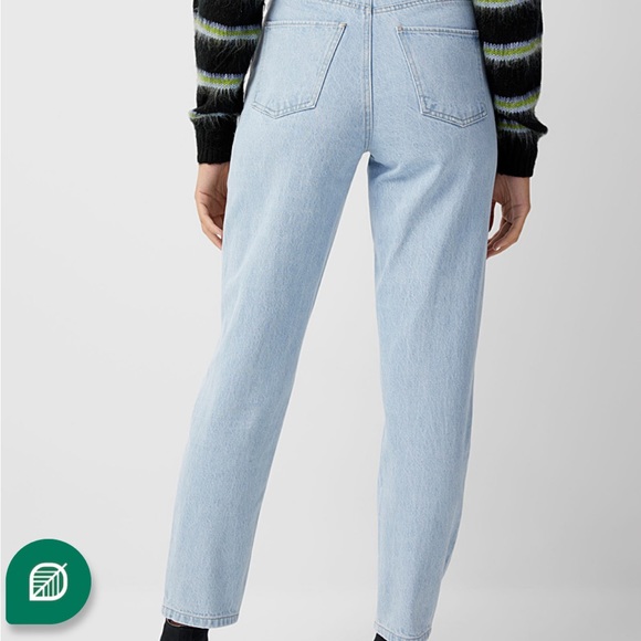 Twik Old School fit - Picture 5 of 5